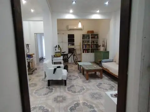 Depto Tipo Casa en Venta al Noreste