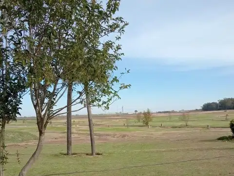 Oportunidad lote en venta Zárate