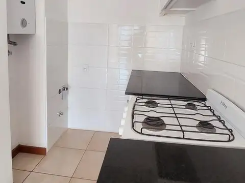 Departamento en Alquiler en Martin, $ 650.000