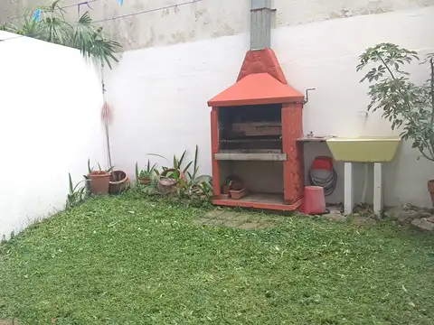 Av Juan Bautista Alberdi 500