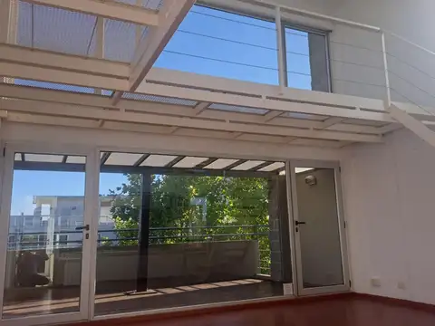 Delgado 300 , Piso 4