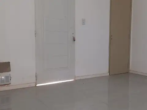Casa en Venta 66 años