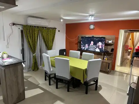 Casa en venta en Ciudad de La Punta