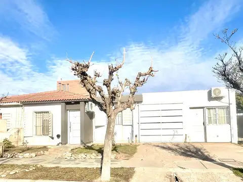 Casa en venta en Ciudad de La Punta