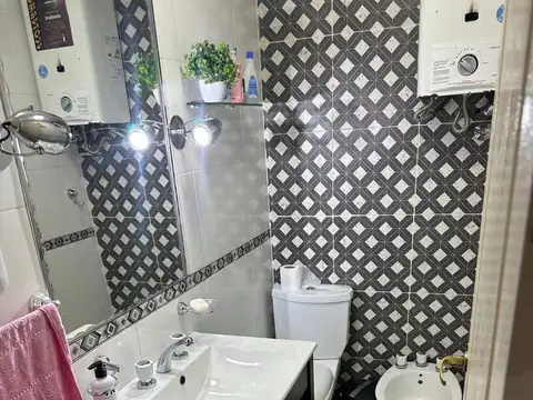 Casa en Venta en La Punta, USD 120.000