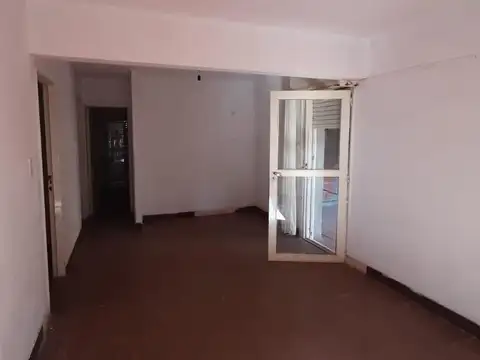Departamento La Bianca Concordia