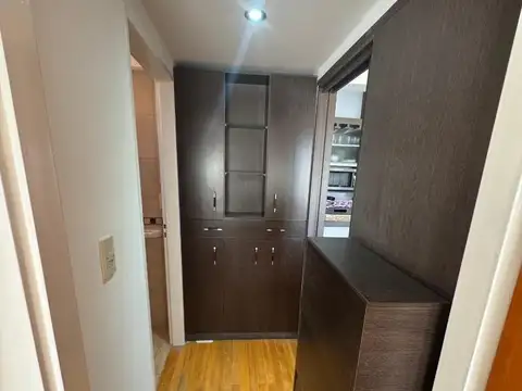 Departamento en Alquiler en Boedo, $ 890.000