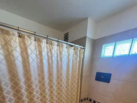 Departamento en Alquiler 20 años
