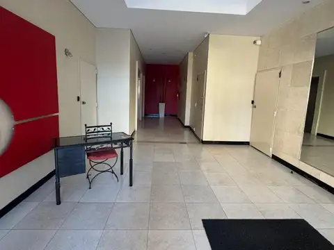 DEPARTAMENTO AMOBLADO 2 AMB EN BOEDO