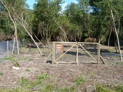 Terreno en Venta de 450,0 m2