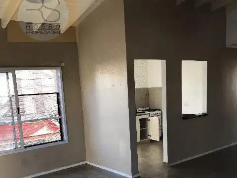 Departamento en Alquiler en Ramos Mejia Sur, $ 950.000