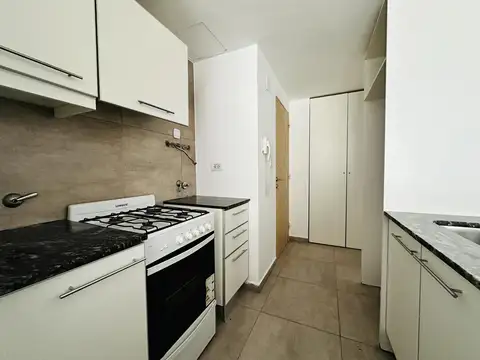 Departamento en Venta al Norte