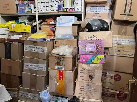 Fondo Comercio en Venta en Reconquista, $ 26.000.000
