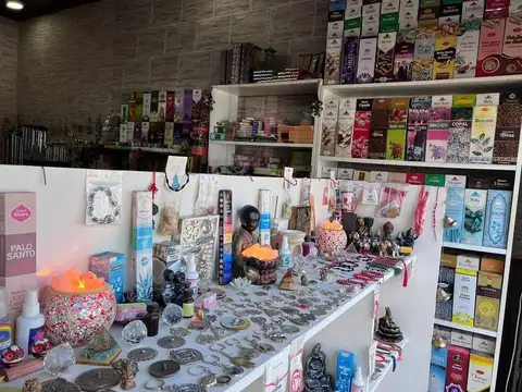 Fondo Comercio en Venta en Reconquista, $ 26.000.000