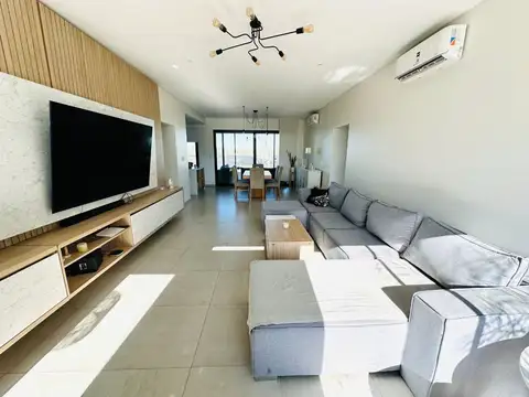 63 e/ la Autopista Buenos Aires -La Plata y Costanera del Río de la Plata, Hudson 7800