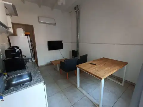 Departamento amueblado en ALQUILER Añelo