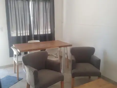 Departamento en Alquiler en Añelo, $ 1.600.000