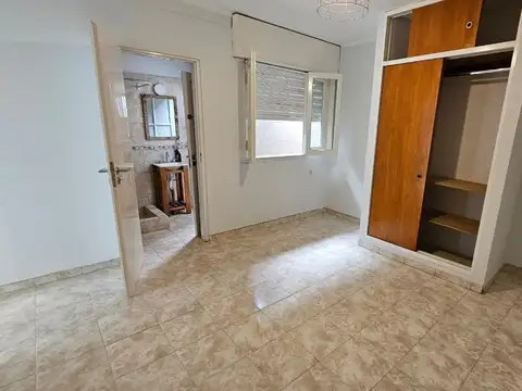 Depto Tipo Casa en Alquiler al Noroeste