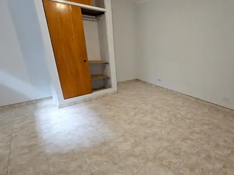 ALQUILER 2 AMBIENTES MATADEROS