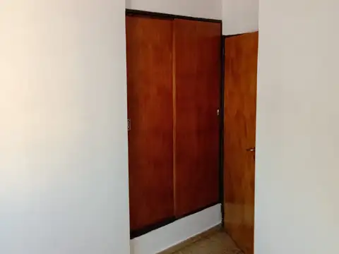 Departamento en Alquiler al Norte