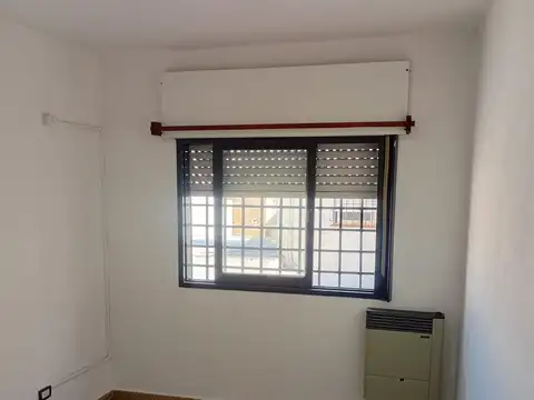 Departamento en Alquiler en Alta Cordoba, $ 600.000