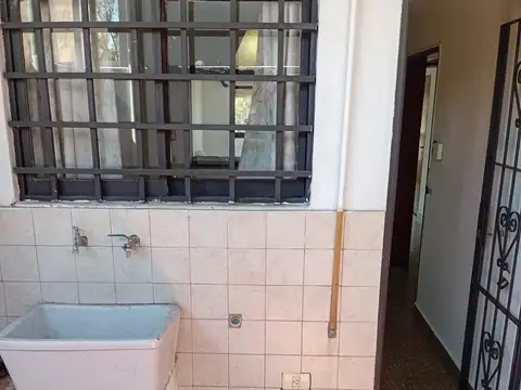 Departamento en Alquiler 15 años