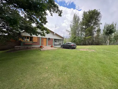 Rincón Del Plata 100