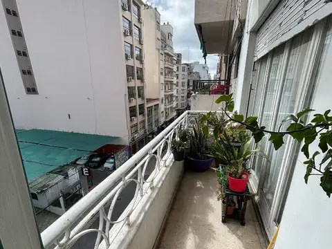 Departamento en Venta de 4 dormitorios