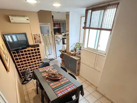 Departamento en Venta al Norte