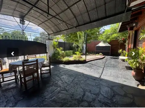 Casa en Venta en Bella Vista, USD 195.000