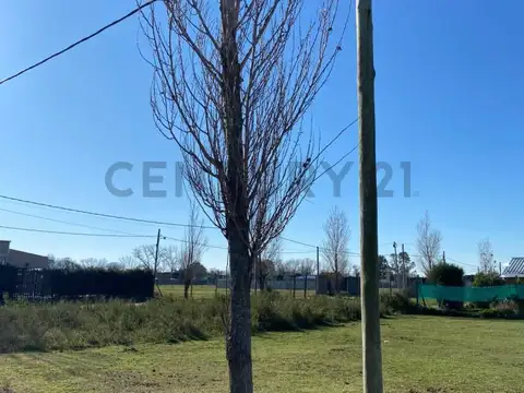 Terreno en Venta de 280,0 m2