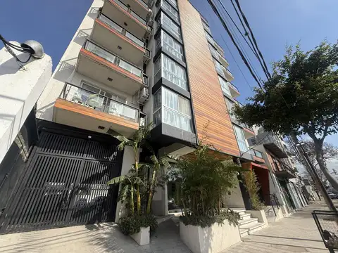 Departamento en alquiler TIGRE