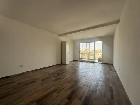 Departamento en alquiler TIGRE