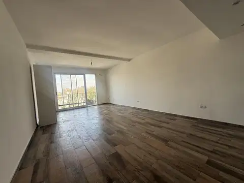 Departamento en Alquiler al Oeste
