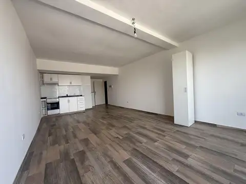 Departamento en Alquiler 2 años
