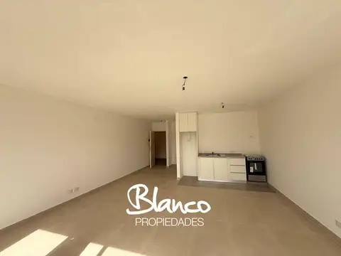 Departamento en Alquiler en Pueblo Caamaño, $ 600.000