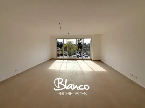 Pueblo Caamaño 600