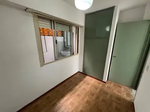 Departamento en Alquiler en Wilde, $ 550.000