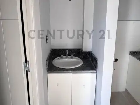 Calle Fasciolo y Gainza , Piso 0