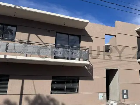 DEPARTAMENTO en VENTA frente al Dalvian