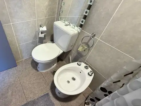 Departamento en Venta 3 años