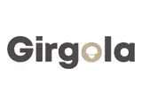 Girgola