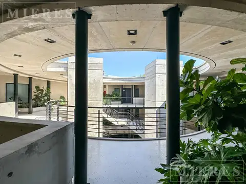 Departamento en Venta 1 año