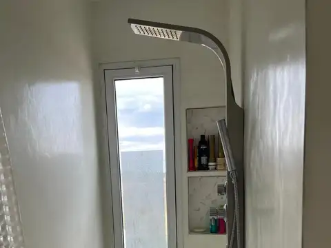 VENTA CASA 3 AMB EN PUERTO MADRYN BARRIO LA ALHAMBRA