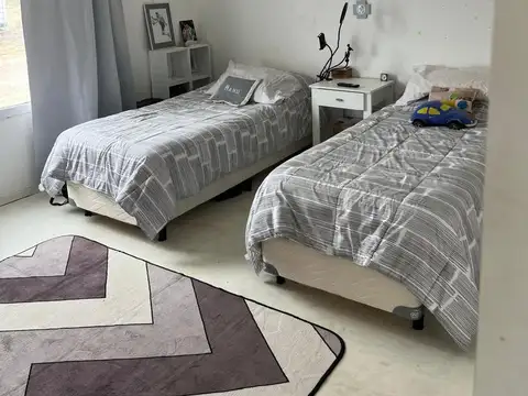Casa en Venta en Puerto Madryn, USD 90.000