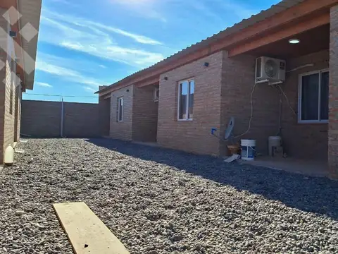 Departamento en Venta de 18 ambientes