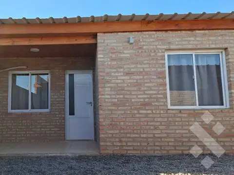 Departamento en Venta en Añelo, USD 600.000
