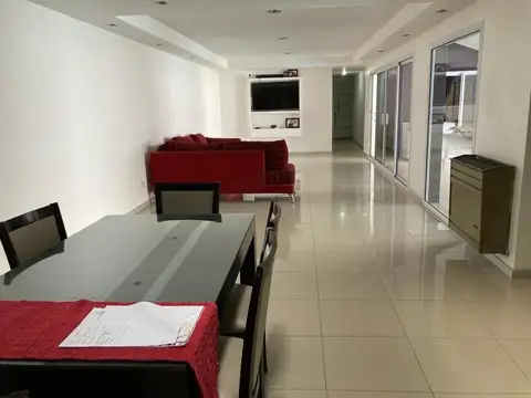 Casa en Venta 5 años