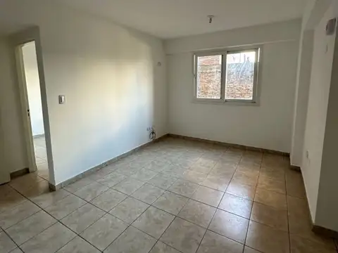 Departamento en Alquiler 5 años