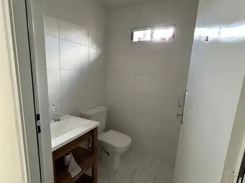 Oficina en Alquiler 2 años